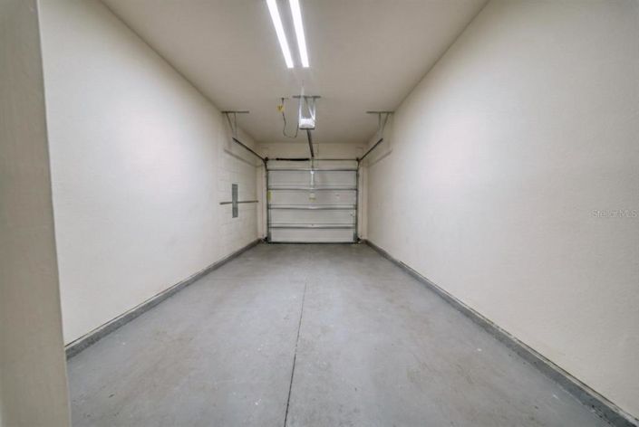 Image No.35-Maison de ville de 3 chambres à vendre à Davenport