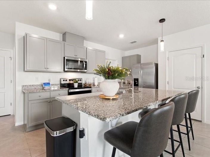 Image No.11-Propriété de 5 chambres à vendre à Davenport