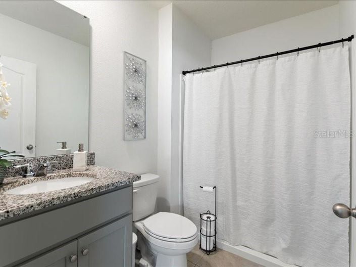 Image No.16-Propriété de 5 chambres à vendre à Davenport