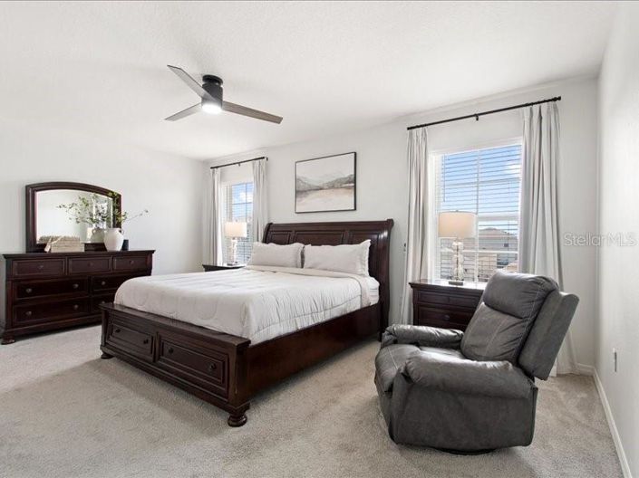 Image No.21-Propriété de 5 chambres à vendre à Davenport