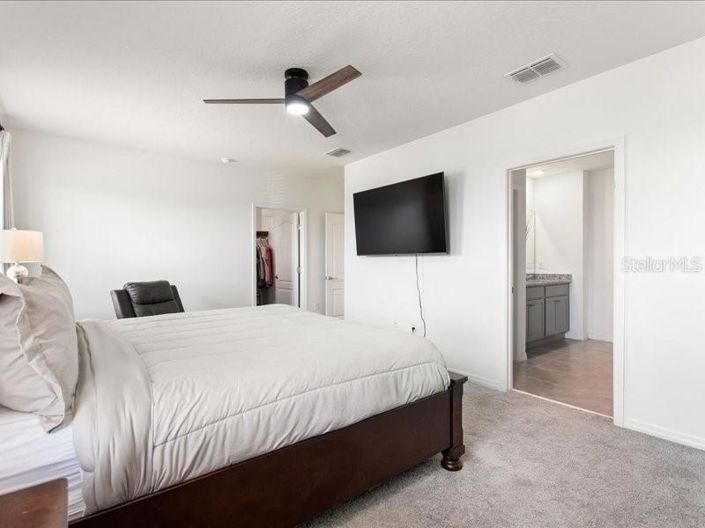 Image No.23-Propriété de 5 chambres à vendre à Davenport