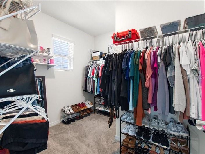 Image No.24-Propriété de 5 chambres à vendre à Davenport