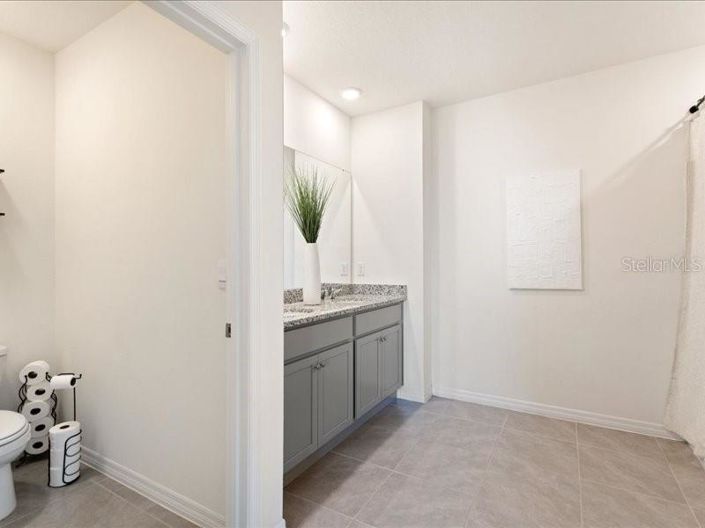 Image No.25-Propriété de 5 chambres à vendre à Davenport