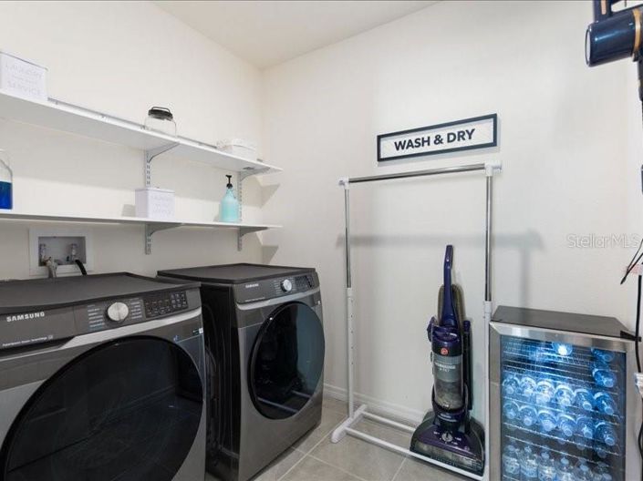 Image No.27-Propriété de 5 chambres à vendre à Davenport