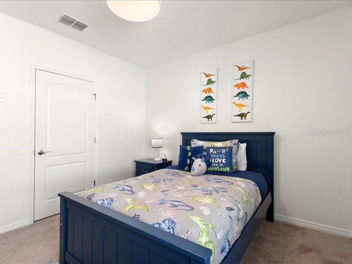 Image No.31-Propriété de 5 chambres à vendre à Davenport