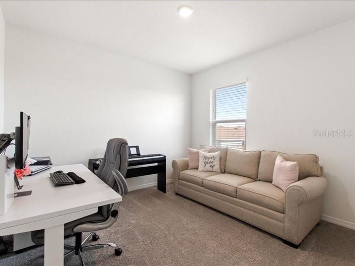 Image No.32-Propriété de 5 chambres à vendre à Davenport