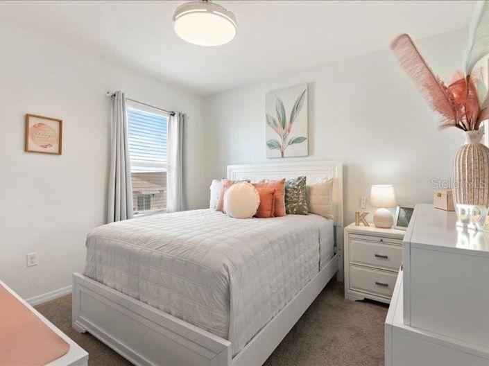 Image No.34-Propriété de 5 chambres à vendre à Davenport