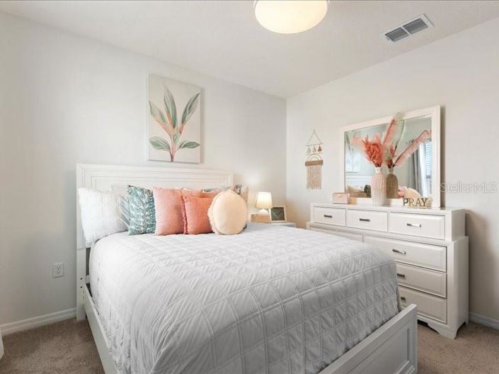 Image No.35-Propriété de 5 chambres à vendre à Davenport