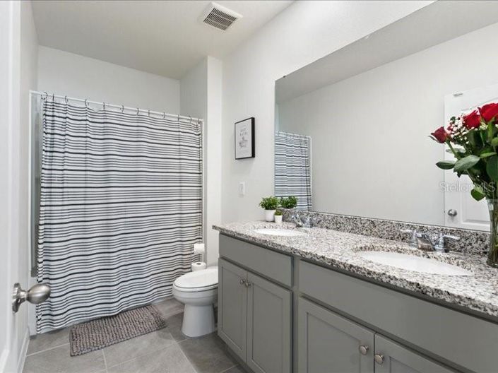 Image No.37-Propriété de 5 chambres à vendre à Davenport