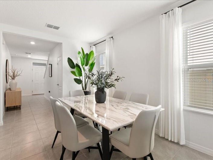 Image No.8-Propriété de 5 chambres à vendre à Davenport