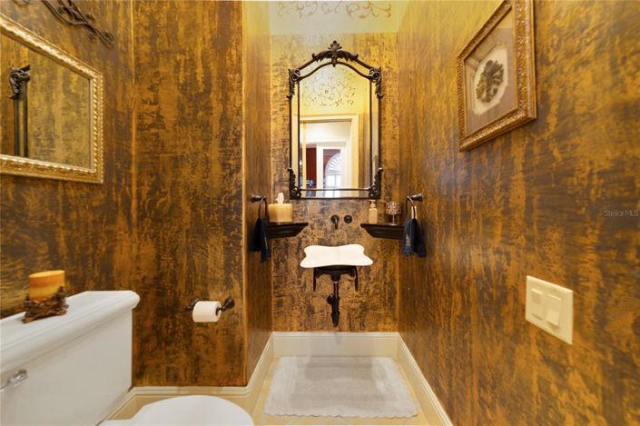 Image No.11-Propriété de 4 chambres à vendre à Windermere