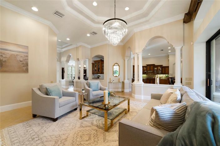 Image No.13-Propriété de 4 chambres à vendre à Windermere