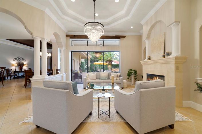 Image No.14-Propriété de 4 chambres à vendre à Windermere