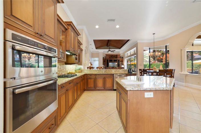 Image No.17-Propriété de 4 chambres à vendre à Windermere