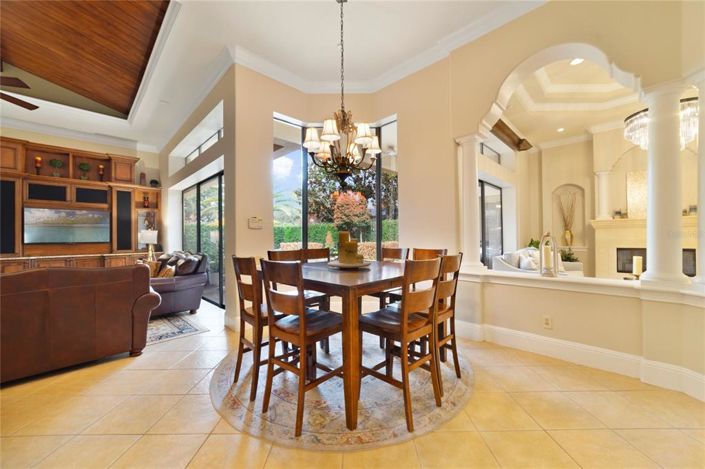 Image No.18-Propriété de 4 chambres à vendre à Windermere