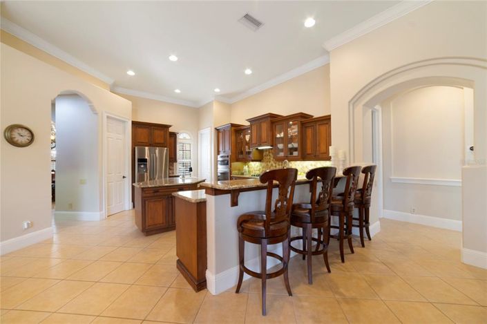 Image No.19-Propriété de 4 chambres à vendre à Windermere