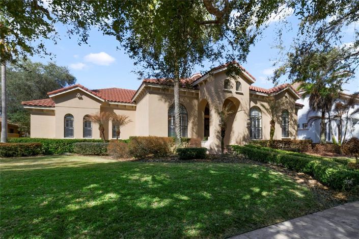 Image No.2-Propriété de 4 chambres à vendre à Windermere