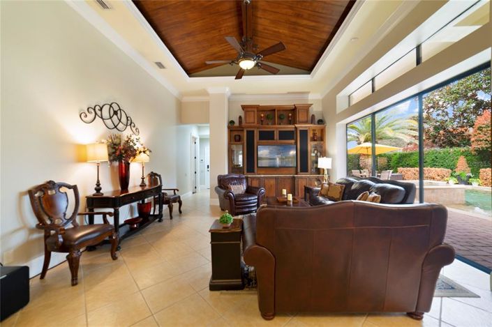 Image No.20-Propriété de 4 chambres à vendre à Windermere