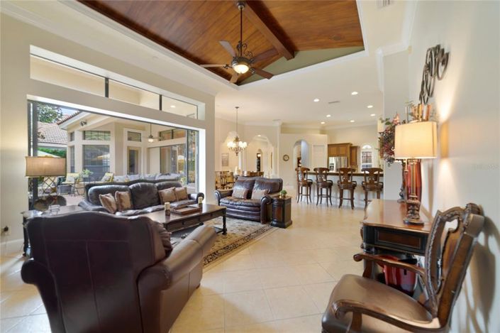 Image No.21-Propriété de 4 chambres à vendre à Windermere