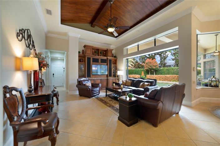 Image No.22-Propriété de 4 chambres à vendre à Windermere