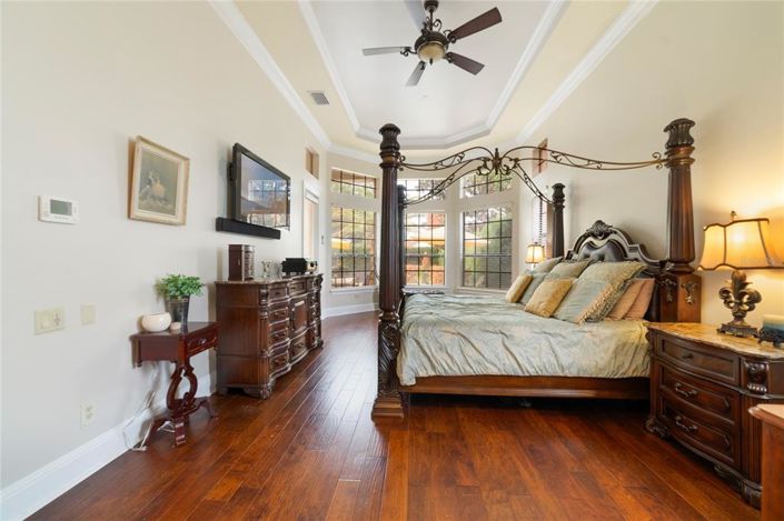 Image No.23-Propriété de 4 chambres à vendre à Windermere