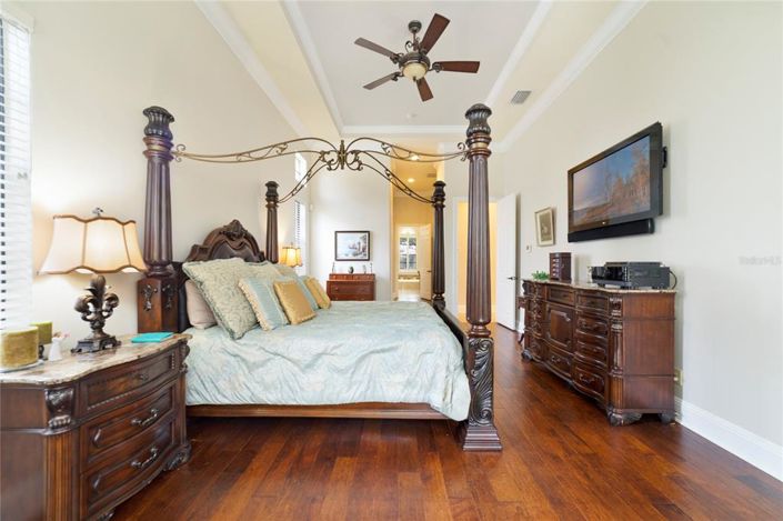 Image No.24-Propriété de 4 chambres à vendre à Windermere