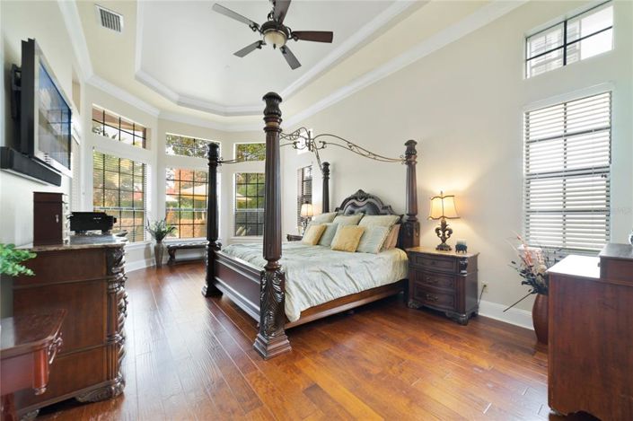 Image No.25-Propriété de 4 chambres à vendre à Windermere