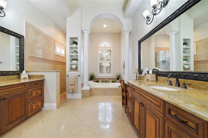 Image No.26-Propriété de 4 chambres à vendre à Windermere