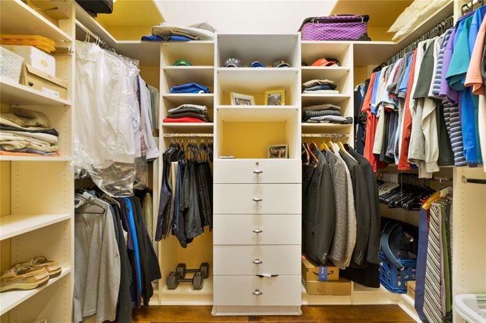 Image No.28-Propriété de 4 chambres à vendre à Windermere