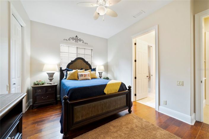 Image No.30-Propriété de 4 chambres à vendre à Windermere