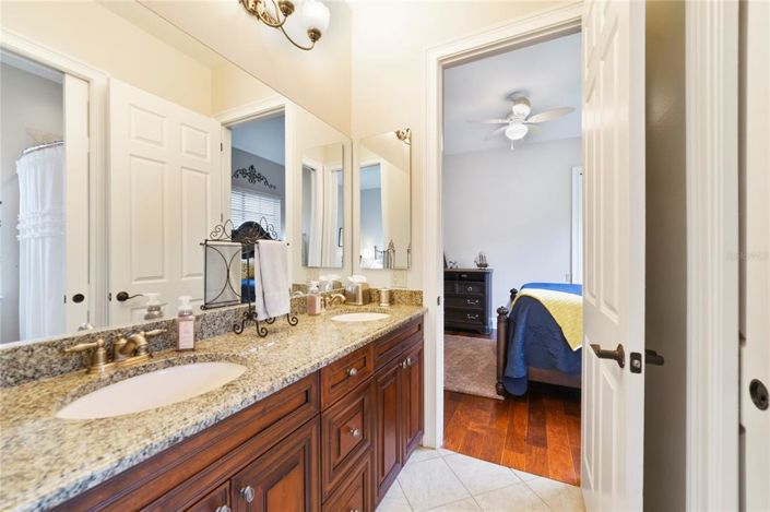 Image No.32-Propriété de 4 chambres à vendre à Windermere