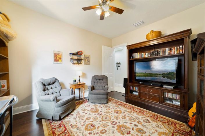 Image No.33-Propriété de 4 chambres à vendre à Windermere