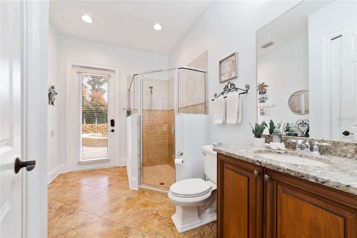 Image No.34-Propriété de 4 chambres à vendre à Windermere