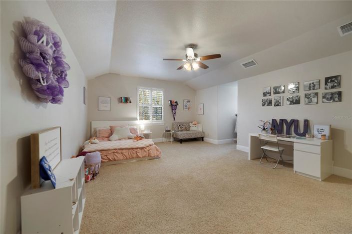 Image No.35-Propriété de 4 chambres à vendre à Windermere