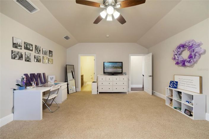 Image No.36-Propriété de 4 chambres à vendre à Windermere