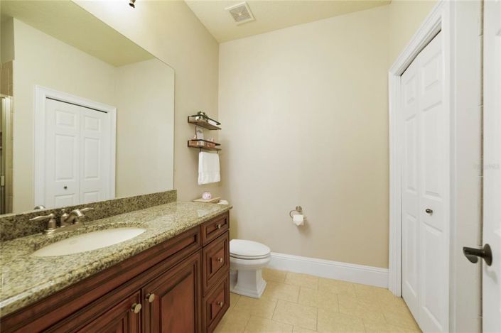 Image No.37-Propriété de 4 chambres à vendre à Windermere