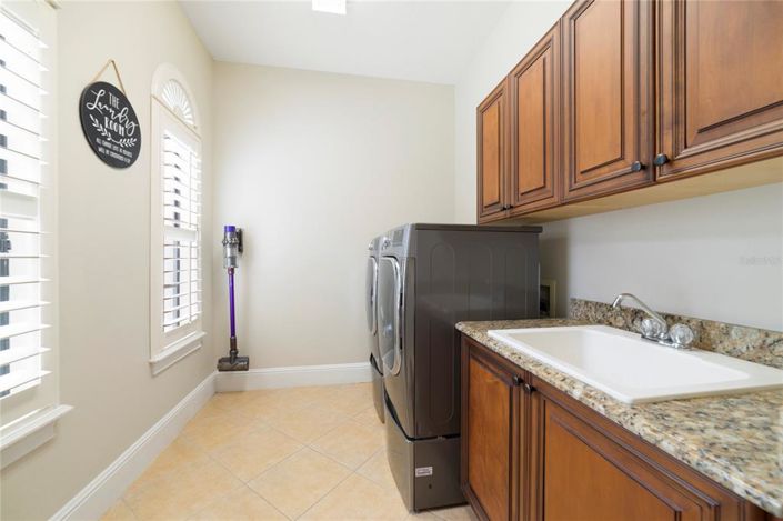 Image No.39-Propriété de 4 chambres à vendre à Windermere