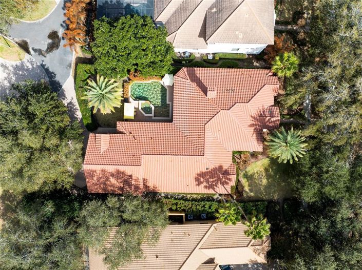 Image No.4-Propriété de 4 chambres à vendre à Windermere