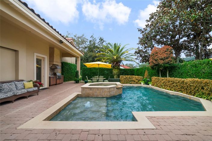 Image No.42-Propriété de 4 chambres à vendre à Windermere