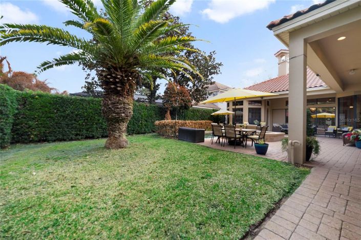 Image No.43-Propriété de 4 chambres à vendre à Windermere