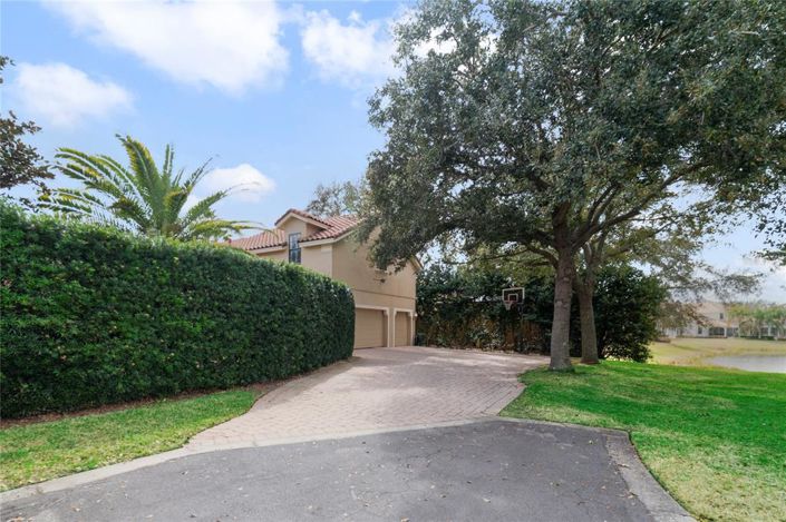 Image No.44-Propriété de 4 chambres à vendre à Windermere