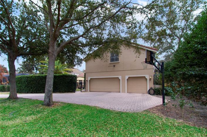 Image No.45-Propriété de 4 chambres à vendre à Windermere