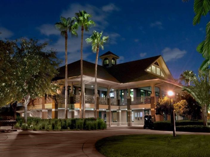 Image No.46-Propriété de 4 chambres à vendre à Windermere