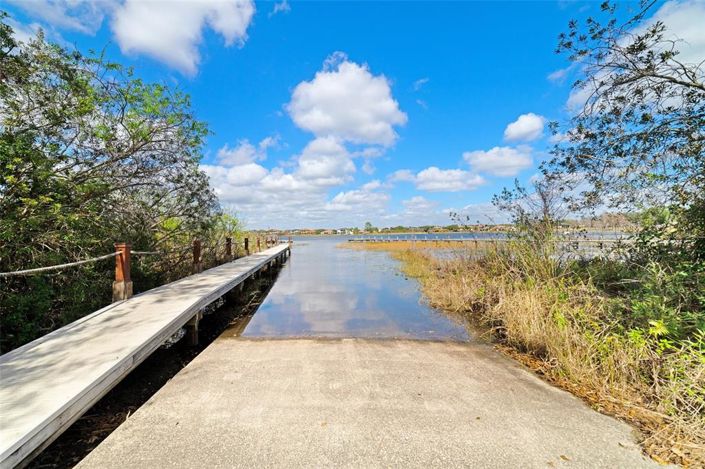 Image No.50-Propriété de 4 chambres à vendre à Windermere