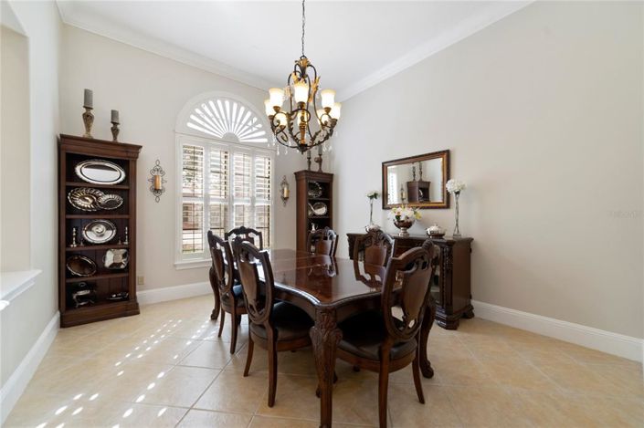 Image No.7-Propriété de 4 chambres à vendre à Windermere