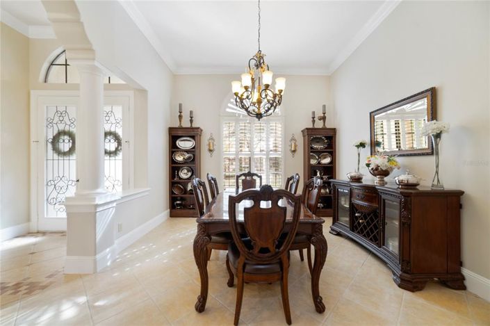 Image No.8-Propriété de 4 chambres à vendre à Windermere