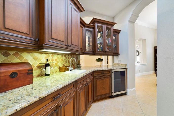 Image No.9-Propriété de 4 chambres à vendre à Windermere