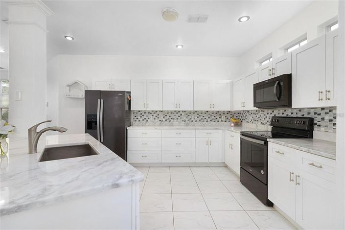 Image No.11-Propriété de 3 chambres à vendre à Celebration