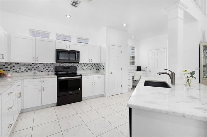 Image No.13-Propriété de 3 chambres à vendre à Celebration