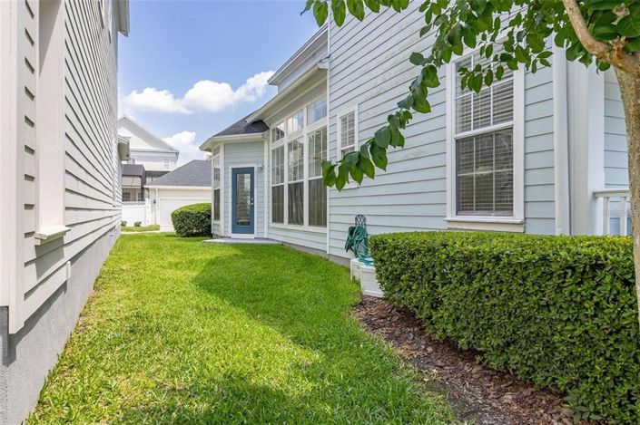 Image No.18-Propriété de 3 chambres à vendre à Celebration